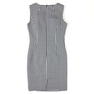 brooks brothers petite dresses